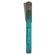 عطر جیبی مردانه مانوس مدل Dunhill Desire Blue حجم 9 میلی لیتر