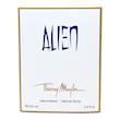 ادوپرفیوم نیو پرستیژ کالر مدل Thierry Mugler Alien حجم 100 میلی‌لیتر