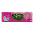 نوار بهداشتی مولپد مدل med-L-200 بسته 8 عددی