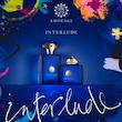 ادو پرفیوم زنانه آمواژ مدل Interlude حجم 100 میلی لیتر