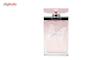 ادوپرفیوم زنانه فرانک اولیور مدل Nature حجم 75ml