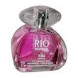 ادو پرفیوم زنانه ریو کالکشن مدل Bright حجم 100ml