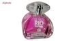 ادو پرفیوم زنانه ریو کالکشن مدل Bright حجم 100ml