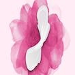 نوار بهداشتی بالدار نازک روز و شب مای لیدی مدل Silky Soft سایز متوسط شش بسته 10 عددی