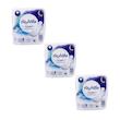 نوار بهداشتی مای لیدی مدل Superpad silky سایز خیلی بزرگ سه بسته 7 عددی