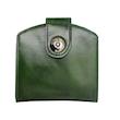 آینه جیبی مدل چرمی کد A-77