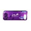 نوار بهداشتی گلریز مدل A10 سایز بزرگ مجموعه 2 عددی