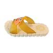 دمپایی دخترانه پاپا مدل LP-173