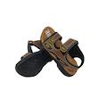 صندل پسرانه مدل SKP 140 CT