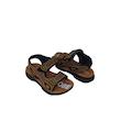 صندل پسرانه مدل SKP 140 CT