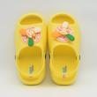 صندل پسرانه پاپا مدل هواپیمایی RD.07