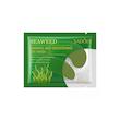 ماسک زیر چشم سادور مدل Seaweed وزن 7.5 گرم