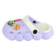 صندل دخترانه مدل آنیسا کراکس KLBS.3594