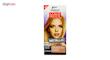 کیت رنگ مو ویکو مدل color shock شماره 9/32 حجم 80 میلی لیتر رنگ طلایی