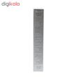 رنگ مو پادینا شماره 12.3 حجم 100 میلی لیتر رنگ سوپر پلاتین طلایی