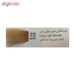 رنگ مو پادینا شماره G10-11-3 حجم 100 میلی لیتر رنگ بلوند طلایی خیلی خیلی روشن