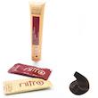 رنگ مو نیترو سری Keratine شماره 7.13 رنگ بلوند طلایی