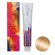 رنگ مو تونی سری اکسپرتس شماره RT4 حجم 100 میلی لیتر رنگ طلایی طلوع آفتاب