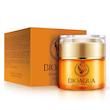 ماسک صورت بایو آکوا مدل Horse Ointment حجم 70 میلی لیتر