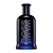 ادو تویلت مردانه هوگو باس مدل Boss Night حجم 200 میلی لیتر