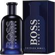 ادو تویلت مردانه هوگو باس مدل Boss Night حجم 200 میلی لیتر