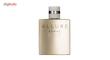 ادوپرفیوم مردانه شانل مدل Allure Homme Edition balache حجم 100 میلی لیتر