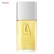 ادو تویلت مردانه آزارو Leau Pour Homme حجم 100ml