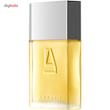 ادو تویلت مردانه آزارو Leau Pour Homme حجم 100ml