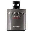 ادو پرفیوم مردانه شانل مدل Allure Homme Sport Eau Extreme حجم 150 میلی لیتر