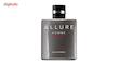 ادو پرفیوم مردانه شانل مدل Allure Homme Sport Eau Extreme حجم 150 میلی لیتر