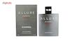 ادو پرفیوم مردانه شانل مدل Allure Homme Sport Eau Extreme حجم 150 میلی لیتر