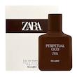 ادوپرفیوم مردانه اسکلاره مدل Perpetual Oud zara با رایحه گرم حجم 100 میلی لیتر