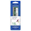 رم لپ تاپ DDR4 تک کاناله 3200مگاهرتز CL19 ای دیتا مدل AD4S ظرفیت 16 گیگابایت