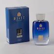 ادو پرفیوم مردانه دیوایز مدل Dunhill Desire Blue حجم 100 میلی لیتر