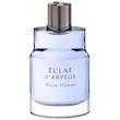 ادو تویلت مردانه لنوین Eclat D Arpege Pour Homme حجم 100ml