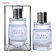ادو تویلت مردانه لنوین Eclat D Arpege Pour Homme حجم 100ml