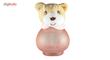 ادوکلن کودک مدل Beibei Bear Rose حجم 50 میلی لیتر