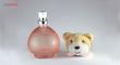 ادوکلن کودک مدل Beibei Bear Rose حجم 50 میلی لیتر