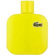 ادو تویلت مردانه لاگوست مدل L.12.12 Juane-Optimistic حجم 100ml