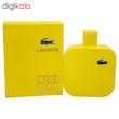 ادو تویلت مردانه لاگوست مدل L.12.12 Juane-Optimistic حجم 100ml