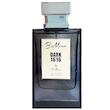 ادو پرفیوم مردانه بی ماین مدل Dark 1616 با رایحه تلخ حجم 100 میلی لیتر