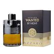 ادو تویلت مردانه آزارو مدل Wanted By Night حجم 100 میلی لیتر