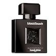 ادوتویلت مردانه بلک فرانک اولیور مدل Black Touch حجم 100ml