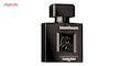 ادوتویلت مردانه بلک فرانک اولیور مدل Black Touch حجم 100ml