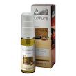 روغن آرگان نرمک طلایی مدل 001 حجم 30 میلی لیتر