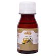 روغن کنجد نرمک طلایی مدل KN60 حجم 60 میلی لیتر
