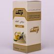روغن کنجد نرمک طلایی مدل KN60 حجم 60 میلی لیتر