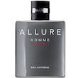 ادو پرفیوم مردانه شانل مدل Allure Homme Sport Eau Extreme حجم 100 میلی لیتر