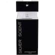 ادو تویلت مردانه ژاک بوگارت مدل Silver Scent