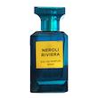 ادو پرفیوم مردانه فراگرنس ورد مدل Neroli Riviera حجم 80 میلی لیتر